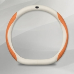 Bọc vô lăng BYD Sealion 5